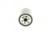 Фільтр масляний Citroen Jumper/Peugeot Boxer 2.0/2.2HDi 15- BOSCH F 026 407 268 (фото 3)
