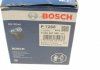 Фільтр оливи PSA 2.0, 2.2 BlueHDI 15- BOSCH F 026 407 268 (фото 5)