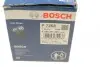Фільтр масляний Citroen Jumper/Peugeot Boxer 2.0/2.2HDi 15- BOSCH F 026 407 268 (фото 5)