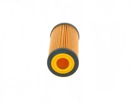 Фильтр масляный Audi A4/A5/A6/Q7/VW Amarok/Toureg 3.0TDI 14- BOSCH F 026 407 270