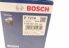 Фільтр оливи AUDI A6, A8, Q7 5.0-6.0 TFSI 17- BOSCH F 026 407 274 (фото 6)