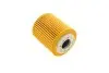 Фільтр оливи 7299 CITROEN/FORD/PEUGEOT \'\'1.5HDi \'\'18>> BOSCH F026407299 (фото 2)