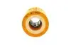 Фільтр оливи 7299 CITROEN/FORD/PEUGEOT \'\'1.5HDi \'\'18>> BOSCH F026407299 (фото 4)