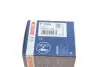 Фільтр оливи 7299 CITROEN/FORD/PEUGEOT \'\'1.5HDi \'\'18>> BOSCH F026407299 (фото 6)