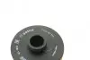 ВСТАВКА МАСЛЯНОГО Фильтр У BOSCH F 026 407 313 (фото 2)