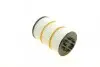 ВСТАВКА МАСЛЯНОГО Фильтр У BOSCH F 026 407 313 (фото 4)