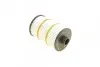 ВСТАВКА МАСЛЯНОГО Фильтр У BOSCH F 026 407 313 (фото 6)