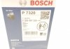 Фільтр оливи BOSCH F026407320 (фото 7)