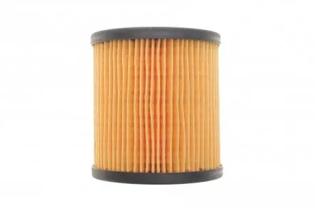 Фильтр масляный BMW 2 (F22/F87)/3 (F30/F80)/4 (F33/F83) 3.0 S55/N55 14-20 BOSCH F026407372