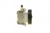 Насос ГПК Ford Focus II 1.4-1.6 i 03-12/Volvo C30/S40/V50 1.6 i 06-12 BOSCH K S00 000 098 (фото 2)