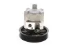 Насос ГПК Volvo S80 I/XC90 I 2.4D 01-14 BOSCH KS00000133 (фото 5)
