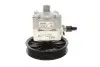 Насос ГПК Volvo S80 I/XC90 I 2.4D 01-14 BOSCH KS00000133 (фото 6)