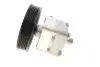 Насос ГПК Volvo S80 I/XC90 I 2.4D 01-14 BOSCH KS00000133 (фото 7)