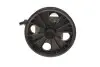 Насос ГПК Volvo S80 I/XC90 I 2.4D 01-14 BOSCH KS00000133 (фото 8)