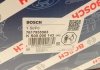 Насос ГПК Peugeot Partner 1.6HDI 08- BOSCH K S00 000 143 (фото 9)