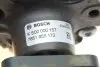 Насос ГПК Audi A4/A5/Q5 2.0D 07-17 BOSCH K S00 000 157 (фото 2)