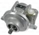 Насос гідропідсилювача рульового механізму BOSCH KS00000388 (фото 1)