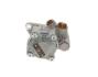 Насос гідропідсилювача рульового механізму BOSCH KS00000480 (фото 3)