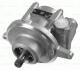 Насос гідропідсилювача рульового механізму BOSCH KS00000490 (фото 1)
