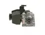 Насос ГПК MB Sprinter 2.9TDI 96-00 BOSCH K S00 000 588 (фото 1)