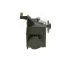 Насос ГПК MB Sprinter 2.9TDI 96-00 BOSCH K S00 000 588 (фото 3)