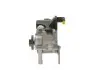 Насос ГПК MB Sprinter 2.9TDI 96-00 BOSCH K S00 000 588 (фото 4)