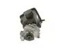 Насос ГПК MB Sprinter 901-906/Vito (W639) 2.2CDI OM611/612/646 00- (ZF всередині) BOSCH K S00 000 590 (фото 1)