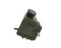 Насос ГПК MB Sprinter 901-906/Vito (W639) 2.2CDI OM611/612/646 00- (ZF всередині) BOSCH K S00 000 590 (фото 2)