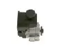 Насос ГПК MB Sprinter 901-906/Vito (W639) 2.2CDI OM611/612/646 00- (ZF всередині) BOSCH K S00 000 590 (фото 3)