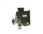 Насос ГПК MB Sprinter 901-906/Vito (W639) 2.2CDI OM611/612/646 00- (ZF всередині) BOSCH K S00 000 590 (фото 4)