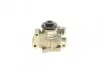 Насос ГПК MB G-class (W463/W461) 01-/M-class (W163) 2.7CDI 99-05 (OM612) BOSCH K S00 000 626 (фото 2)