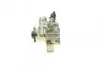 Насос ГПК MB G-class (W463/W461) 01-/M-class (W163) 2.7CDI 99-05 (OM612) BOSCH K S00 000 626 (фото 6)