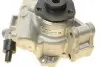 Насос ГПК MB G-class (W463/W461) 01-/M-class (W163) 2.7CDI 99-05 (OM612) BOSCH K S00 000 626 (фото 8)