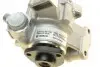 Насос ГПК MB E-class (W211) 2.2/2.7CDI (OM646/647) 02-08 BOSCH KS00000627 (фото 3)