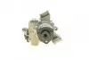 Насос ГПК MB E-class (W211) 2.2/2.7CDI (OM646/647) 02-08 BOSCH KS00000627 (фото 4)