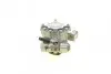 Насос ГПК MB E-class (W211) 2.2/2.7CDI (OM646/647) 02-08 BOSCH KS00000627 (фото 6)