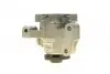 Насос ГПК MB E-class (W211) 2.2/2.7CDI (OM646/647) 02-08 BOSCH KS00000627 (фото 8)