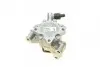 Насос ГПК MB E-class (W211) 2.2/2.7CDI (OM646/647) 02-08 BOSCH KS00000627 (фото 9)