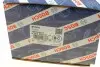 Насос ГПК MB E-class (W211) 2.2/2.7CDI (OM646/647) 02-08 BOSCH KS00000627 (фото 10)