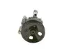 Насос ГПК MB E-class (S211/W211) 2.6-5.5 02-08 (M112/M113) BOSCH K S00 000 679 (фото 1)
