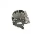 Насос ГПК MB E-class (S211/W211) 2.6-5.5 02-08 (M112/M113) BOSCH K S00 000 679 (фото 2)