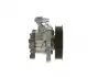 Насос ГПК MB E-class (S211/W211) 2.6-5.5 02-08 (M112/M113) BOSCH K S00 000 679 (фото 3)