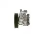 Насос ГПК MB E-class (S211/W211) 2.6-5.5 02-08 (M112/M113) BOSCH K S00 000 679 (фото 4)