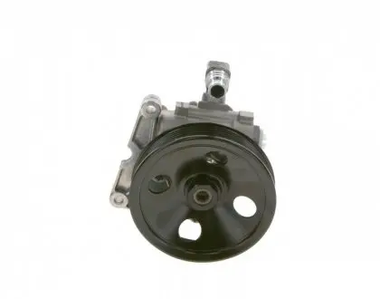 Насос ГПК MB E-class (S211/W211) 2.6-5.5 02-08 (M112/M113) BOSCH K S00 000 679