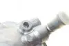 Насос ГУР OPEL/RENAULT Movano/Master \&#039;\&#039;10&gt;&gt; NEW BOSCH K S00 001 712 (фото 2)