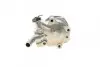 Насос ГУР OPEL/RENAULT Movano/Master \&#039;\&#039;10&gt;&gt; NEW BOSCH K S00 001 712 (фото 3)
