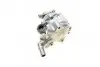 Насос ГУР OPEL/RENAULT Movano/Master \&#039;\&#039;10&gt;&gt; NEW BOSCH K S00 001 712 (фото 4)