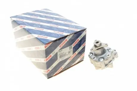 Насос ГУР OPEL/RENAULT Movano/Master \'\'10>> NEW BOSCH K S00 001 712