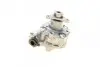 Насос ГУР OPEL/RENAULT Movano/Master \&#039;\&#039;10&gt;&gt; NEW BOSCH K S00 001 712 (фото 5)