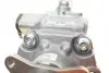 Насос ГУР OPEL/RENAULT Movano/Master \&#039;\&#039;10&gt;&gt; NEW BOSCH K S00 001 712 (фото 6)